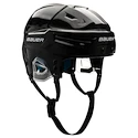 Bauer RE-AKT 65 Black Senior Jégkorong sisak