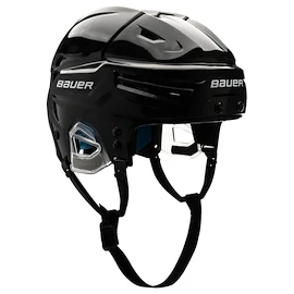Bauer RE-AKT 65 Black Senior Jégkorong sisak