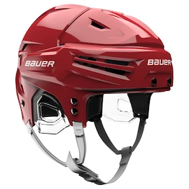 Bauer RE-AKT 65 Red Senior Jégkorong sisak