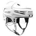 Bauer RE-AKT 65 White Senior Jégkorong sisak