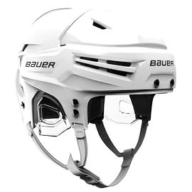 Bauer RE-AKT 65 White Senior Jégkorong sisak