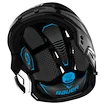 Bauer RE-AKT 70 Black Senior Jégkorong sisak