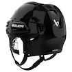 Bauer RE-AKT 70 Black Senior Jégkorong sisak