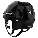 Bauer RE-AKT 70 Black Senior Jégkorong sisak
