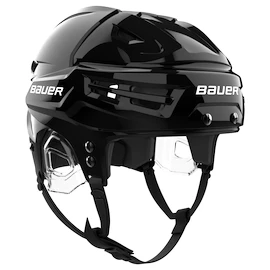 Bauer RE-AKT 70 Black Senior Jégkorong sisak
