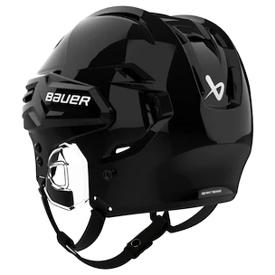 Bauer RE-AKT 70 Black Senior Jégkorong sisak