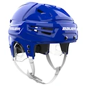Bauer RE-AKT 70 Blue Senior Jégkorong sisak M