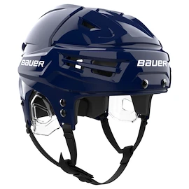 Bauer RE-AKT 70 Navy Senior Jégkorong sisak