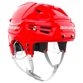 Bauer RE-AKT 70 Red Senior Jégkorong sisak