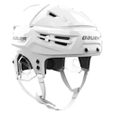 Bauer RE-AKT 70 White Senior Jégkorong sisak
