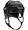 Bauer RE-AKT 75 Black Senior Jégkorong sisak