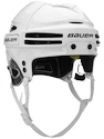 Bauer  RE-AKT 75 - WHT  Jégkorong sisak