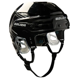 Bauer RE-AKT 85 Black Senior Jégkorong sisak