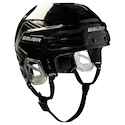 Bauer RE-AKT 85 Black Senior Jégkorong sisak L