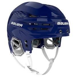 Bauer RE-AKT 85 Blue Senior Jégkorong sisak