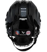 Bauer RE-AKT 85 Combo Black Senior Jégkorong sisak