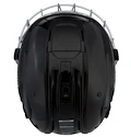 Bauer RE-AKT 85 Combo Black Senior Jégkorong sisak