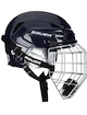 Bauer RE-AKT 85 Combo Navy Senior Jégkorong sisak