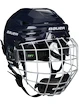 Bauer RE-AKT 85 Combo Navy Senior Jégkorong sisak