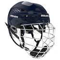Bauer RE-AKT 85 Combo Navy Senior Jégkorong sisak