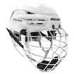 Bauer RE-AKT 85 Combo White Senior Jégkorong sisak