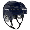 Bauer  RE-AKT 85 navy  Jégkorong sisak, Senior