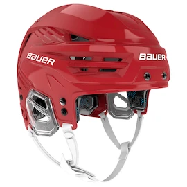 Bauer RE-AKT 85 red Jégkorong sisak, Senior