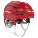 Bauer RE-AKT 85 Red Senior Jégkorong sisak