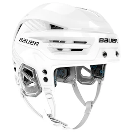 Bauer RE-AKT 85 white Jégkorong sisak, Senior