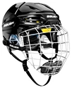 Bauer RE-AKT 95 Combo Senior Jégkorong sisak
