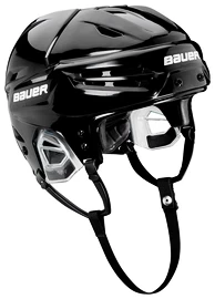 Bauer RE-AKT 95 sisak