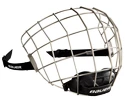 Bauer RE-AKT Face Mask Youth Hoki sisakrács