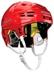 Bauer RE-AKT  Senior