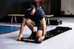 Bauer  REACTOR SKATING/SLIDE BOARD  Korcsolyagyakorló