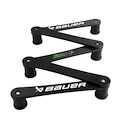 Bauer  REACTOR STICK HANDLING TRAINER  Stickhandling