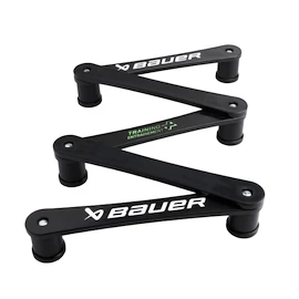 Bauer REACTOR STICK HANDLING TRAINER Stickhandling