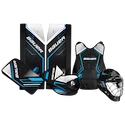 Bauer  REC STREET GOAL KIT   védők