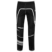 Bauer  RH Pro Senior Inline hokinadrág L