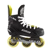 Bauer  RH RS  Inline hoki korcsolya, Kezdő (ifjúsági)