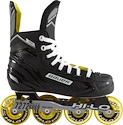 Bauer  RH RS Junior Görhokikorcsolya EUR 38,5