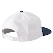 Bauer  Rope Hat White  Férfibaseballsapka