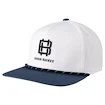 Bauer  Rope Hat White  Férfibaseballsapka