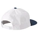 Bauer  Rope Hat White  Férfibaseballsapka