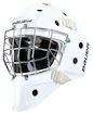 Bauer   Senior Kapus hoki maszk