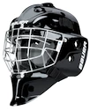 Bauer   Senior Kapus hoki maszk