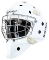 Bauer   Senior Kapus hoki maszk