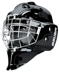 Bauer   Senior Kapus hoki maszk