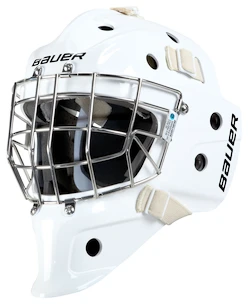 Bauer   Senior Kapus hoki maszk