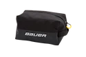 Bauer  Shower Bag  Neszesszer