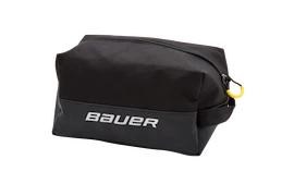 Bauer Shower Bag Táska